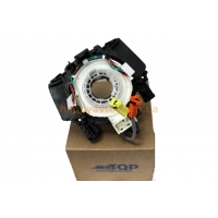 Модуль подушки безопасности Nissan Rogue 07-, B5567-JM00B, B5567-CM35A, B5567JM00B, B5567CM35A